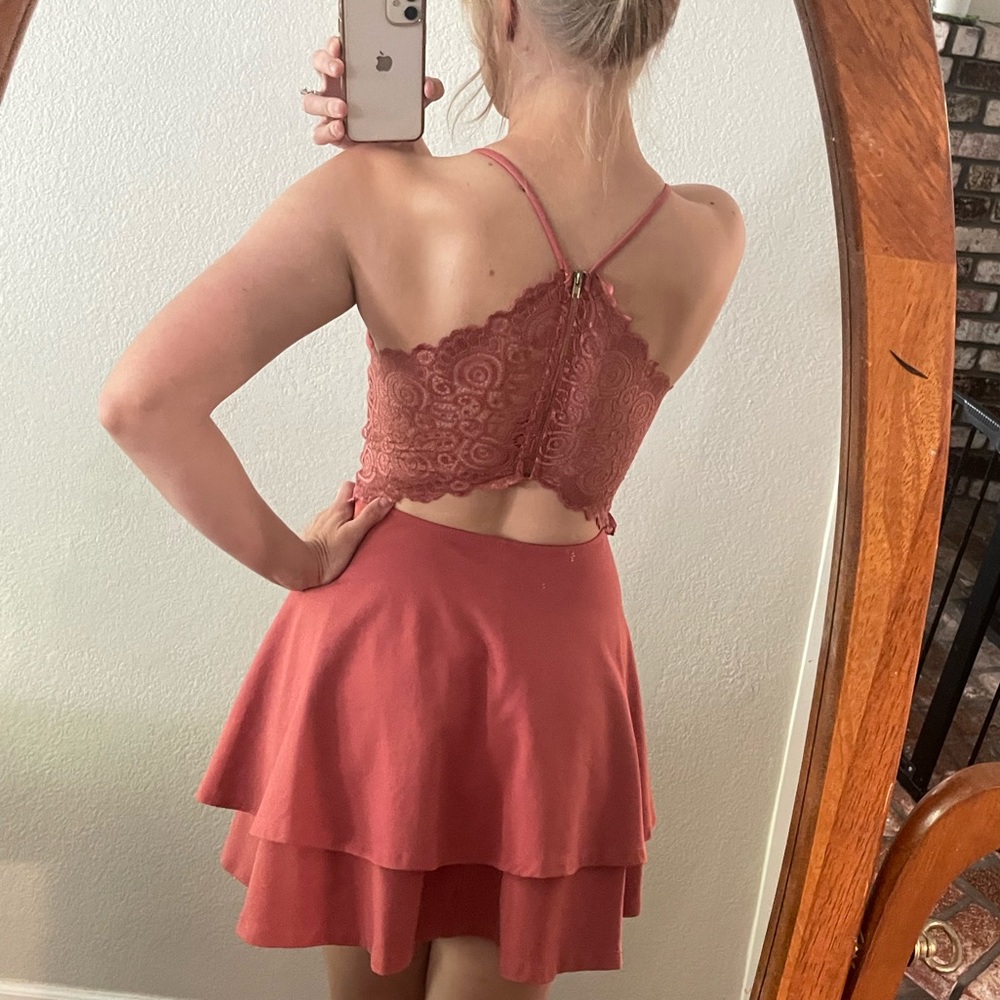 Beautiful Cocktail dress